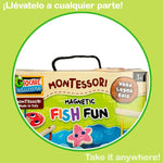 V7H7FA377AA34B83A6ECABDE4DB1F019BA5R5422358P5