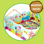 V6HEDDC4FE023304E80E685367E262D8A7AR5422361P6