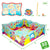 V6HE27CDCEBFE70BD45BB2D54A17E3B8E07R5422364P7