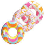 V6H8A5D5B6FD443BBC11F3920D9DD21F225R5421908P6