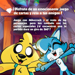 V6H0002436E064CF2509D91A214E606CF28R5423059P6