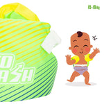 V4HFE68BC9D635DA09DA73E6AC390AFA42ER5678572P5