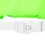 V4HA86CB180CF79F3D02841C58FE3CA9434R5678575P6