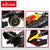 V5HD84EF4A7D09A482F2BEDFC0A1F16FFC4R5423536P6