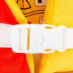 V6H90CD390735F5E4CF8073C7364E2FCEDFR5424835P6