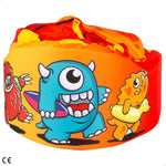 V6H5102ECA4CAB9CB87C188BC901AC73289R5424837P7