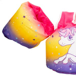 V6H8B4340ED0DBD5797DC246B0E02B09370R5424912P4