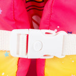 V6H2779BC5C28A02FEDBC764B9E8DEA9319R5424917P6