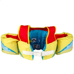 V6H8A0F611BE67DB18F6442166265857DA4R5423601P3