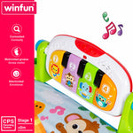 V5H90792D3A11E0C2712C084D6920479F7CR7243144P4