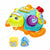 V2HF5D16E55BDCA01BE29008946325ED6ACR6955858P2