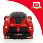 V3HD943CE8B6DF2209BBB2ABF89B227F125R5656132P3