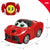 V3HA82C2B77AC79E52790AE89323EA6F482R5656137P5