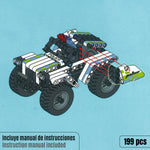 V4H86448C9E8BDCF60EB784E9D40A05D093R5656384P4