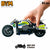 V3HEEF05BBAFDD1CD65299B2BF5CF1CBD8BR5656305P5