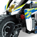 V4HA33D2F9A777E0A3EFDD15A31C570866BR5656307P6