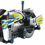 V4H925C5B2822F2F310BB8624947559E685R5656309P7