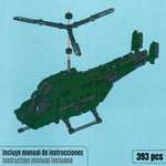 V4H797361272257E4C16EA5616E737C86CER5656332P4