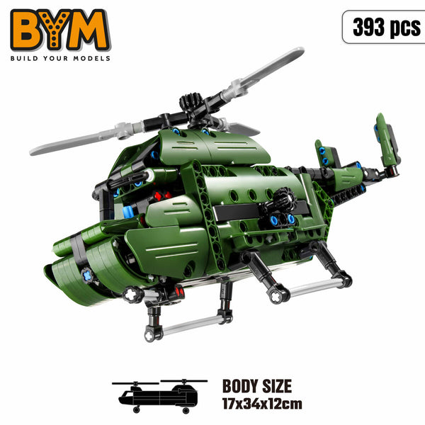 V4H76E5FCC7F80F1D9EA8BBF2F97E5B7987R5656335P5