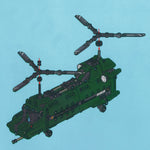 V4HD772822294E8169B6A2B1517AEF8D072R5656338P6