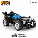 V4H457DEC9A34588A170493BE0EA29C175CR5656358P5