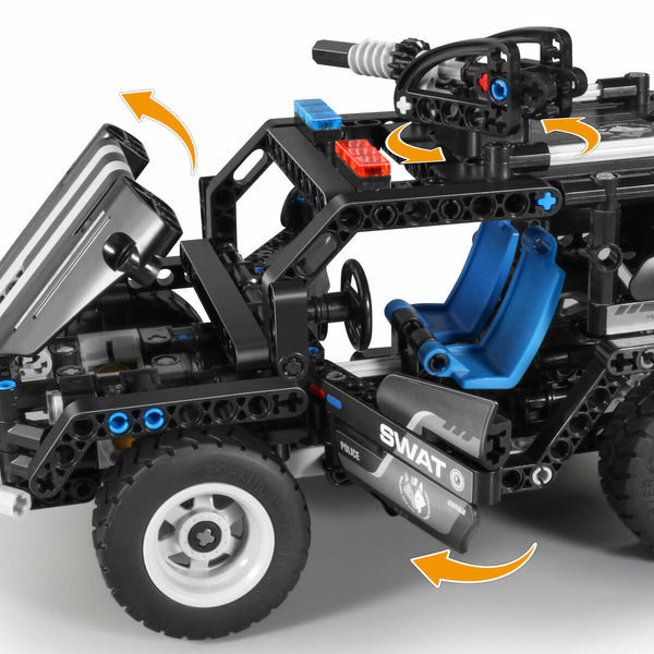 V4H8F85FD623EF83321455053110964474ER5656361P6