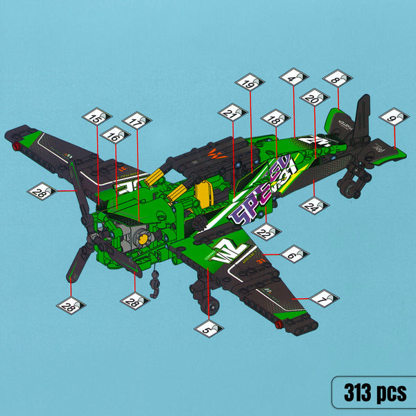 V4H6212D3F09B2547F44BD7BBA767DD973DR5656255P4