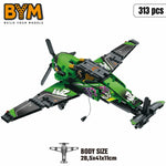 V4H5B36F18AE4FC13ABE20FA8D8ECE8423FR5656258P5