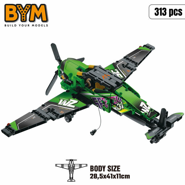 V4H5B36F18AE4FC13ABE20FA8D8ECE8423FR5656258P5