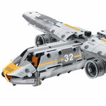 V4HE505A7398D5D52BEC66E45AD5BAC6C26R5656283P6