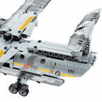 V4HF9623D3C493A998EC6743F7287D1A48DR5656286P7