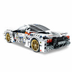 V4HE7F98F18F1113D1F63783D68480C650FR5656442P6