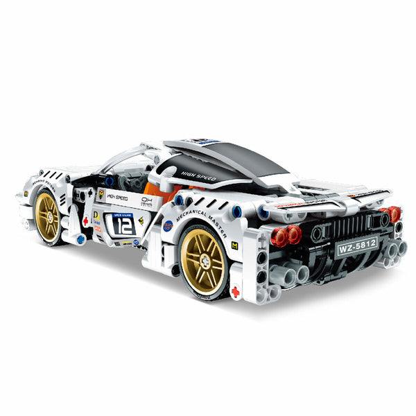 V4HE7F98F18F1113D1F63783D68480C650FR5656442P6