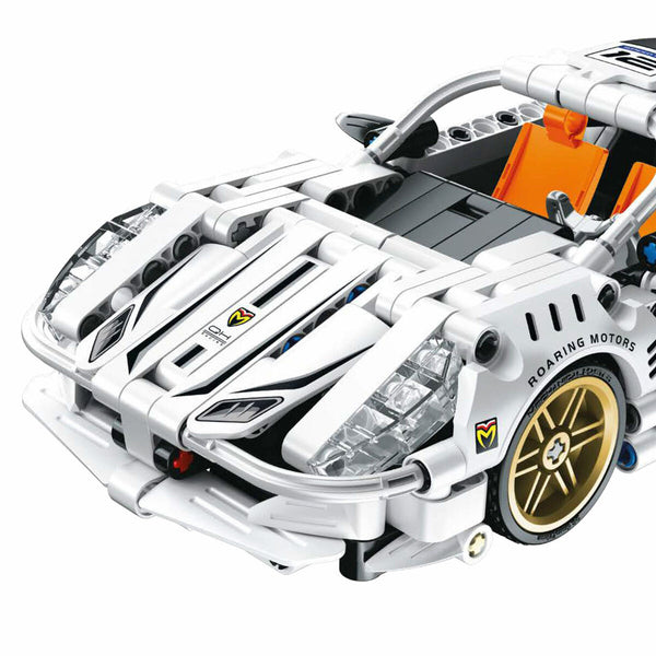 V4H082CBF5C58E34C59DE53072D313AE048R5656447P7