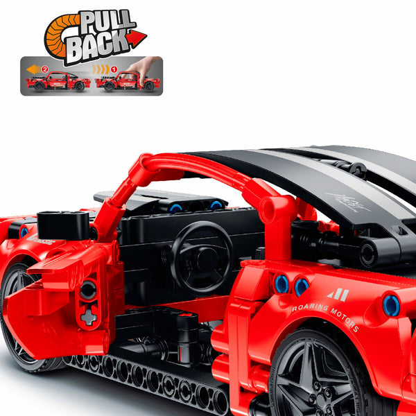 V4H287B847DDC50D12E1BE7968F13E3FD6ER5656235P3