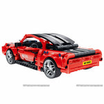 V4HD512B88E5A104E11D464261E4512E566R5656245P6