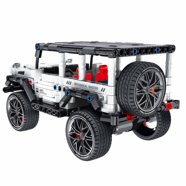 V4H781816BC0646EF9F55F3141DAEED038FR5656435P6