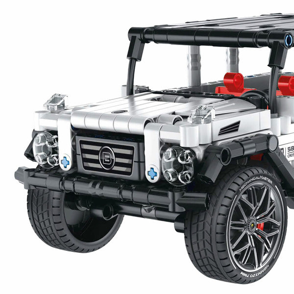 V4H0D797D45B21E4B26B38F0B48866B36E5R5656440P7