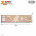 V4HA99A49EC5420DA2FB6FBF2A18AD6F9B1R5746307P7