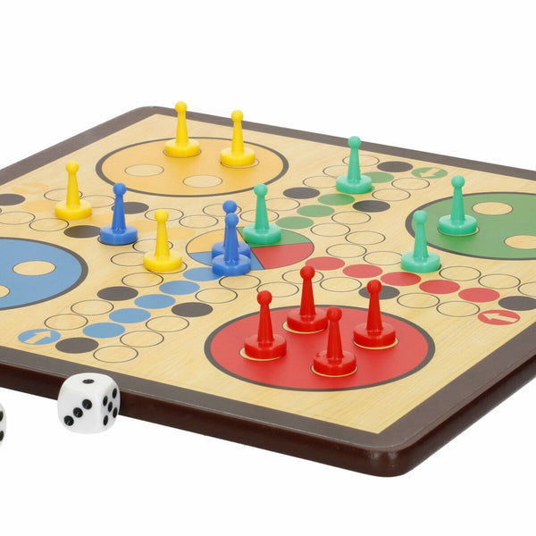 V4H0F0D55E22CE2CF0D906E2A1C330718C2R5657851P6