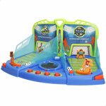 V4HE73C5541A7B1AE35759CEEE9D3F4E876R5657857P2