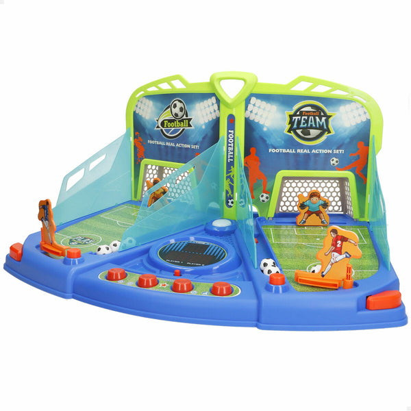 V4HE73C5541A7B1AE35759CEEE9D3F4E876R5657857P2