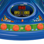 V4H0F8A759555F40832605A42CE1CF7F633R5657859P4