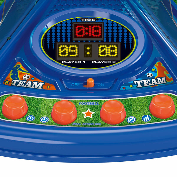 V4H0F8A759555F40832605A42CE1CF7F633R5657859P4