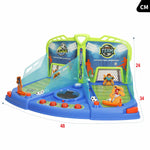 V4H124582BADBFF07192279DDFF6914788CR5657860P5