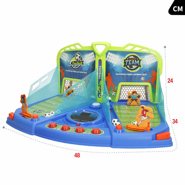 V4H124582BADBFF07192279DDFF6914788CR5657860P5