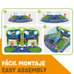 V4H28E5C8E504B6351E41893C2A05D63F01R5657862P7