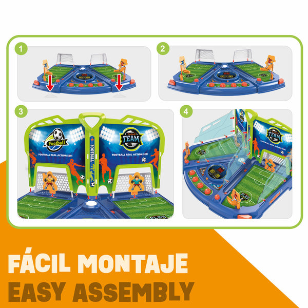 V4H28E5C8E504B6351E41893C2A05D63F01R5657862P7