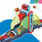 V4H24AC0C62CB3C8E791818A395E64F7355R5657807P3