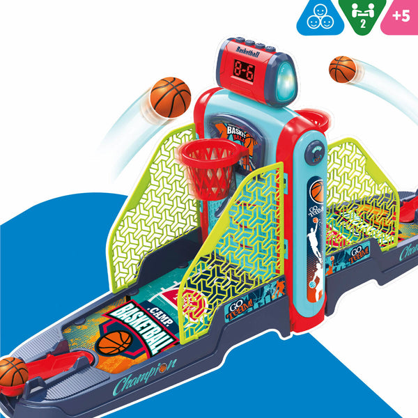 V4H24AC0C62CB3C8E791818A395E64F7355R5657807P3